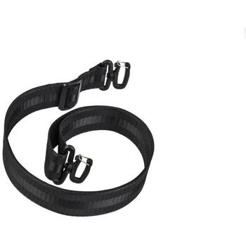 Rivacase Чехол 8930(PU)BLACK, 15.6