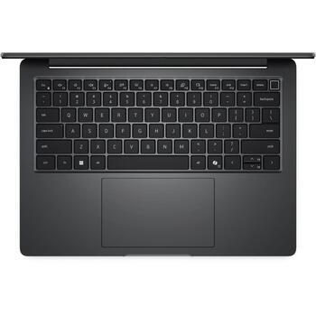 Dell ноутбук Pro 5 14 P514265 1035856527/1, 14 дюймов, WUXGA 1920x1200, 16 ГБ DDR5, 512 ГБ SSD, AMD Ryzen AI 5 PRO 435 (1035856527/1)