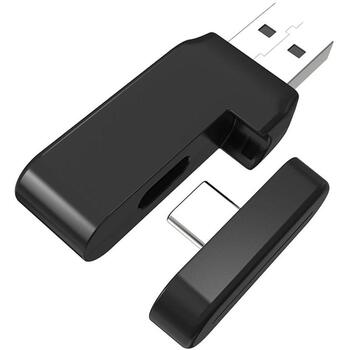 Subsonic Vektra bezvadu austiņas SA5717-2, 205g, balta, bezvadu, virs ausīm, iebūvēts mikrofons, skaļuma regulētājs (SA5717-2)