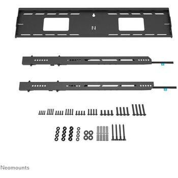 Neomounts sienas stiprinājums WL30-750BL18 55-98