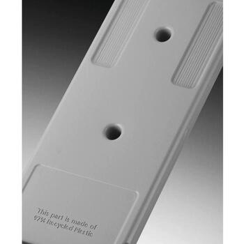 Electrolux сушильная машина с тепловым насосом EW8D585UCE, 8кг, 550Вт, 230В, 63дБ, инверторный двигатель, LCD, белый (EW8D585UCE)