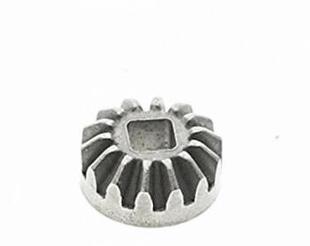 Шестерня натяжителя CS-352, CS-510, CS-610, ECHO, V651000011 (V651000011)