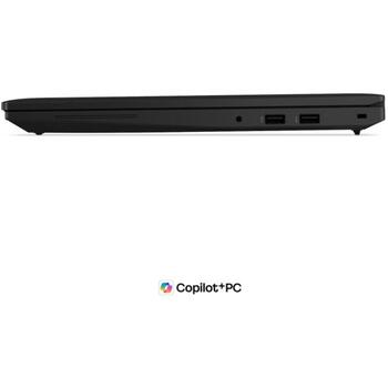 Lenovo ThinkPad L16 G3, 21X80043MX, 16