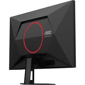 Aoc Монитор 27G4ZRE, 27