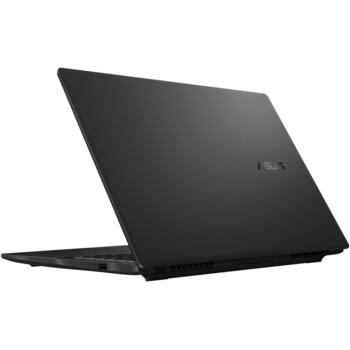 Asus V16 klēpjdators V3607VM-TK184W, 16
