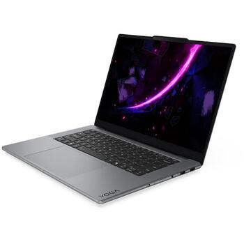 Lenovo Yoga Pro 7 15IPH11 83SN004ANT, 15.3