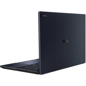 Asus Ноутбук 90NX0711-M01Y70 35.6 см 16GB DDR5 512GB SSD WQXGA 2560 x 1600 Windows 11 Pro (90NX0711-M01Y70)