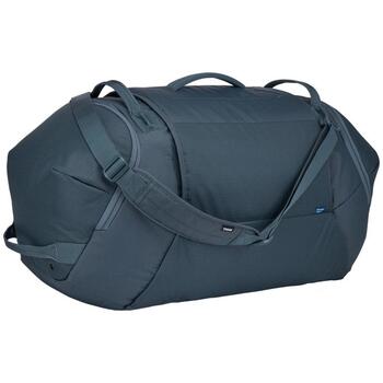 Thule 4941 Roundtrip Ski and Snowboard Duffel 80L Dark Slate (3204941)