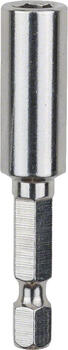 Urbjmašīnām/skrūvgriežiem UNIVERSĀLAIS MAGNĒTISKAIS TURĒTĀJS STANDARD, 2607002584 BOSCH (2607002584)