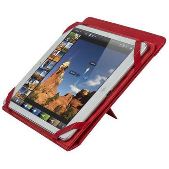 Rivacase чехол для планшета 3217RED, 10.1