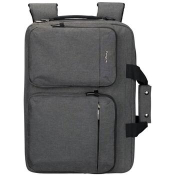 Targus Hybrid Briefcase TBT94304GL, 16