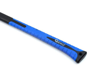 Geko Топор G72225, 1600g, 36