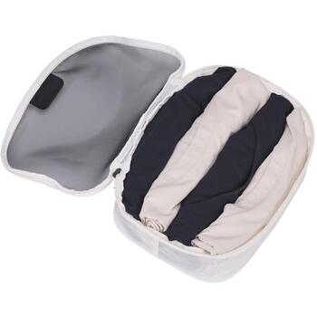 Thule Упаковочный куб, маленький 3205569, 100 г, 25.5 см x 9.5 см x 35.5 см, 100 % переработанный нейлон, верхняя ручка (3205569)