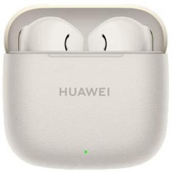 Huawei Bezvadu austiņas FreeBuds SE 3 55037991, Bluetooth 5.4, 9h, 42h ar lādēšanas kasti, trokšņu slāpēšana (55037991)