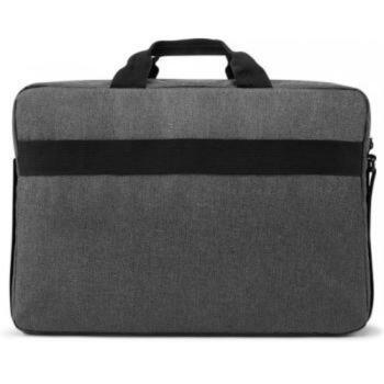 HP Prelude 34Y64AA сумка для ноутбука, 17.3