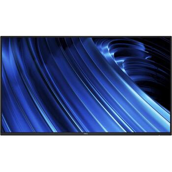 Dell P2726H monitors, 27