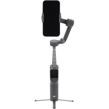 GIMBAL OSMO MOBILE 8P STANDARD/COMBO CP.OS.00000617 DJI (CP.OS.00000617)