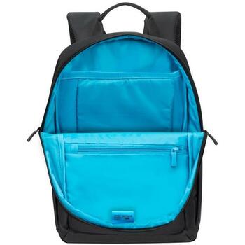 Rivacase Рюкзак Alpendorf 7523BLACK, 14