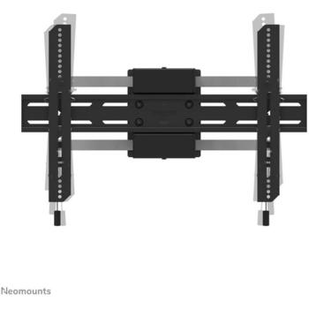 Neomounts WL35S-910BL16 настенный крепеж для телевизора 40-75