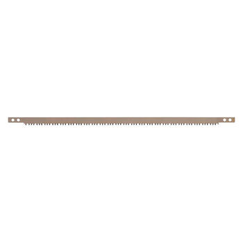 Lokveida zāģa asmenis sausam kokam 530mm KRT807102 KREATOR (KRT807102)