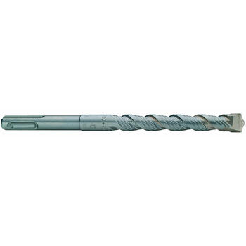 Urbis betonam 18.0x150/200mm, SDS+ MS5 TURBOKEIL (253.180.200)