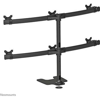 Neomounts monitors statīvs FPMA-D700DD6, 10-27