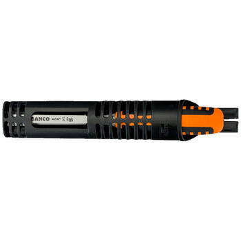 Kalts kokam 18mm 424P-18 BAHCO (424P-18)