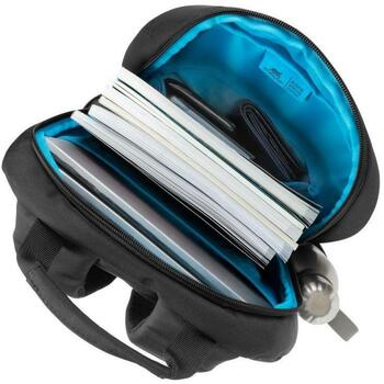 Rivacase Рюкзак Alpendorf 7561BLACK, 16