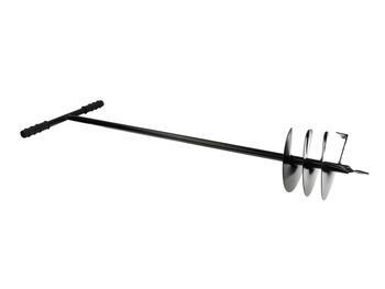 Zemes urbis, 200 mm, G66514 GEKO (G66514)
