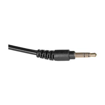 Jvc Наушники HA-S180, HA-S180-B-E, 10 Гц, 22000 Гц, 103 дБ, 32 Ω, 3,5 мм, складные, неодимовые драйверы (JVC HA-S180 black)