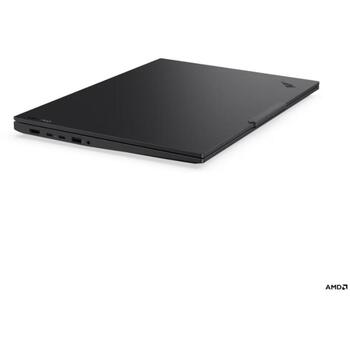 Lenovo ThinkPad E16 G4 AMD 21Y4007UMH, 16