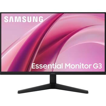 Samsung | LS27HG310EUXEN | 27