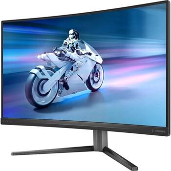 Philips Монитор 27M2C5200W/00, 27