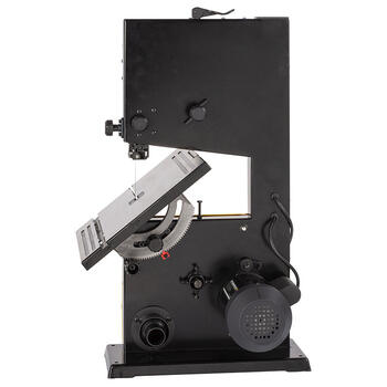 Lentzāģis 350W POWX1800 POWERPLUS (POWX1800)
