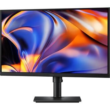 LCD Monitor|SAMSUNG|27 