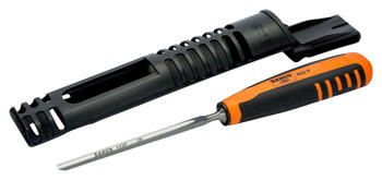 Galdnieka kalts 422P 12mm 422P-12 BAHCO (422P-12)