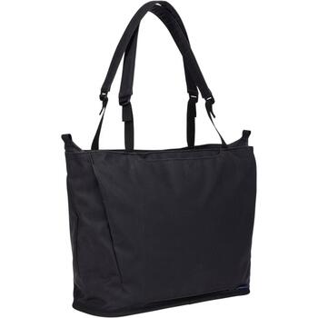 Thule Aion Tote soma 3205229, 23L, 52x19.5x33.5cm, 0.75kg, melna, poliesters, noņemama iekšējā strope (3205229)
