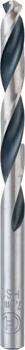 Urbis metālam PointTeQ 7,5 x 69 x 109mm, 10 gab., Urbjmašīnām/skrūvgriežiem POINTTEQ HSS SPIRĀLVEIDA URBIS, 2608577243, BOSCH (2608577243)