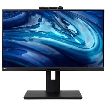 Acer Vero B8 B278UEbemiqprcuzx, 27