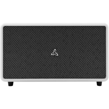 Sbox Bluetooth колонка TANGO-W, 60W, 43-20000Hz, 6000mAh, 7.4V, 10m, 6-8h (TANGO-W)