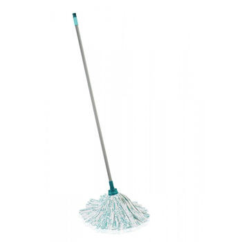 Mop birste Classic Mop 1052072 LEIFHEIT (1052072)