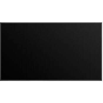 LG Монитор большого формата 43 дюйма 43UH7Q-E, 3840x2160, 700 cd/m², 1200:1, VESA 200x200 (43UH7Q-E)