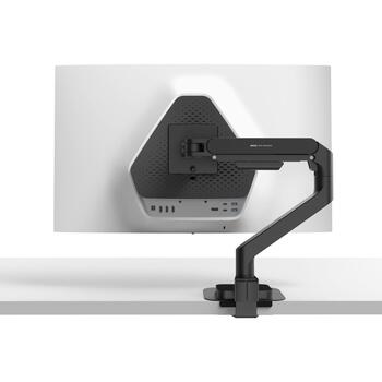 BenQ BSH01 крепление для монитора, 20кг, 17-45