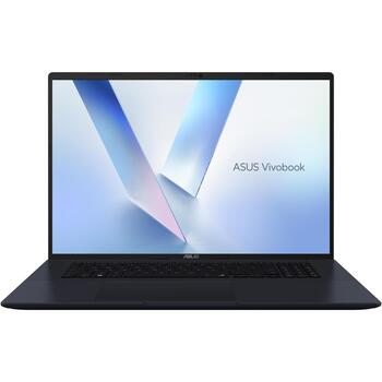 Asus Vivobook 18 M1807GA-S8130W, ноутбук, 18