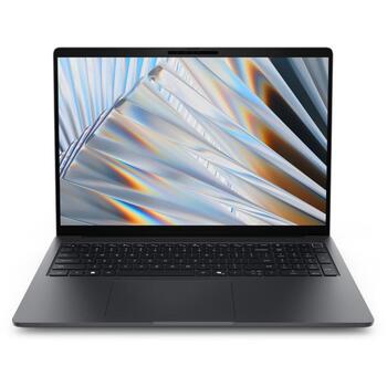 Dell Pro 5 16 P516265, ноутбук, 16