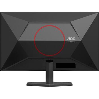 Aoc ЖК монитор Q27G42ZE, 27