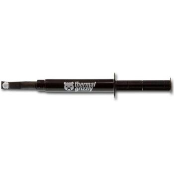Thermal Grizzly Термопаста Kryonaut Extreme TG-KE-002-R, 2г, 14.2 W/m·K, -250/350 °C, электропроводность 0 pS/m (TG-KE-002-R)