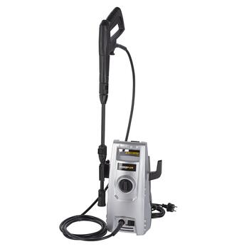 Мойка высокого давления 1200Вт POWXG90400 POWERPLUS XG (POWXG90400)