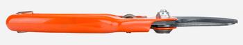 Ножницы садовые универсальные 200мм P121-20-F BAHCO (P121-20-F)