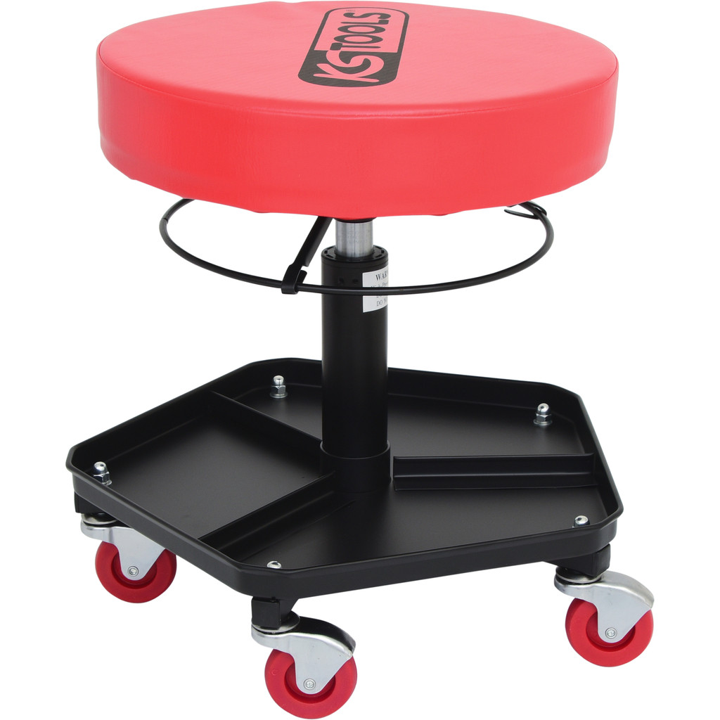 Regulējams sēdeklis, Kstools (500.8030)